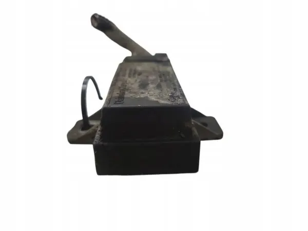 Capteur Pression Pneus Jeep OE OEM 56053034AC image 3