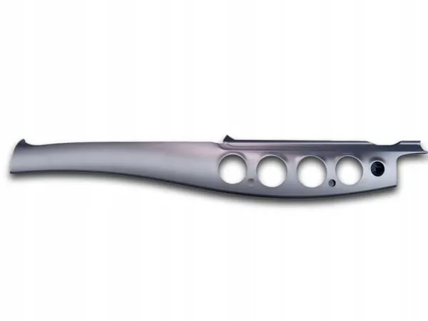 OEM A2136807300 Konsol Dekor Mercedes E-klass W213 image 2