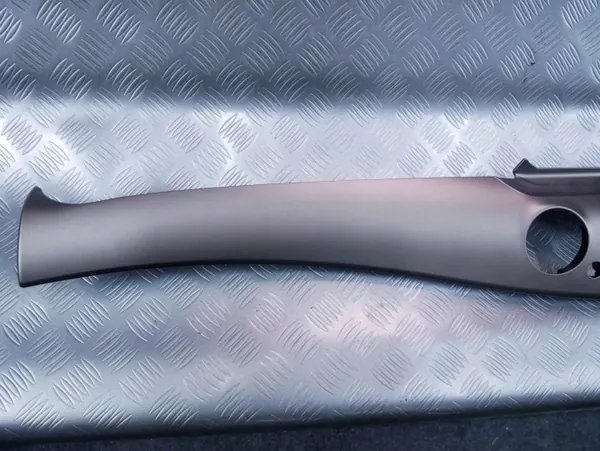 OEM A2136807300 Konsol Dekor Mercedes E-klass W213 image 3