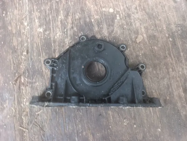 Logement de joint VW Audi Skoda 2.0 TDI image 1