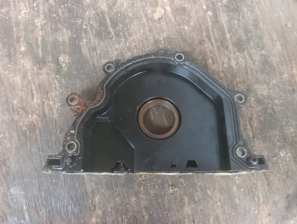 Logement de joint VW Audi Skoda 2.0 TDI image 2