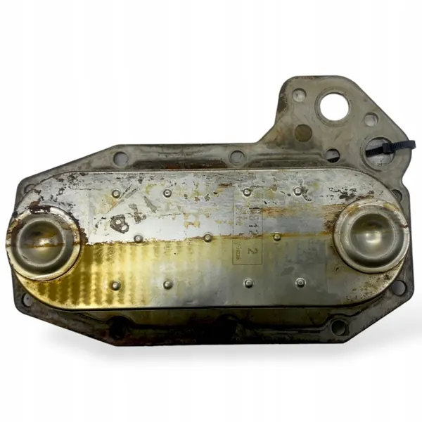 A0001806765 Mercedes-Benz Refroidisseur d'huile image 3