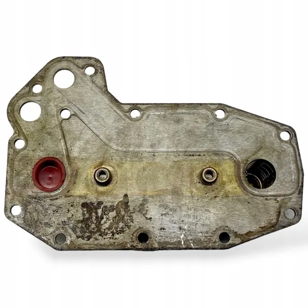 A0001806765 Mercedes-Benz Refroidisseur d'huile image 4