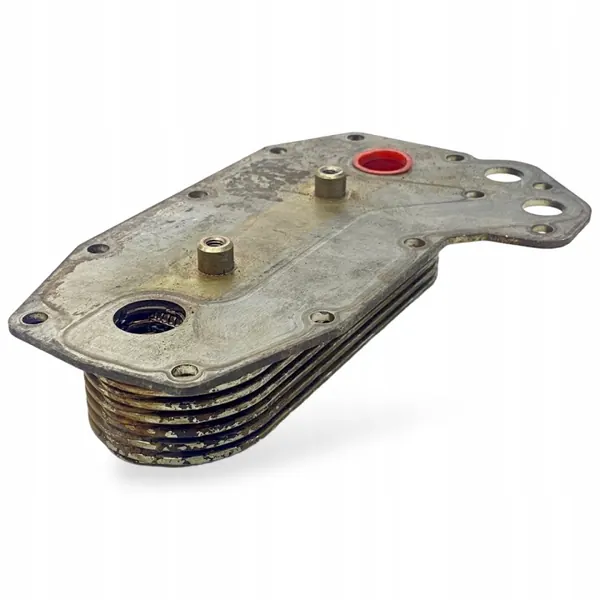 A0001806765 Mercedes-Benz Refroidisseur d'huile image 6