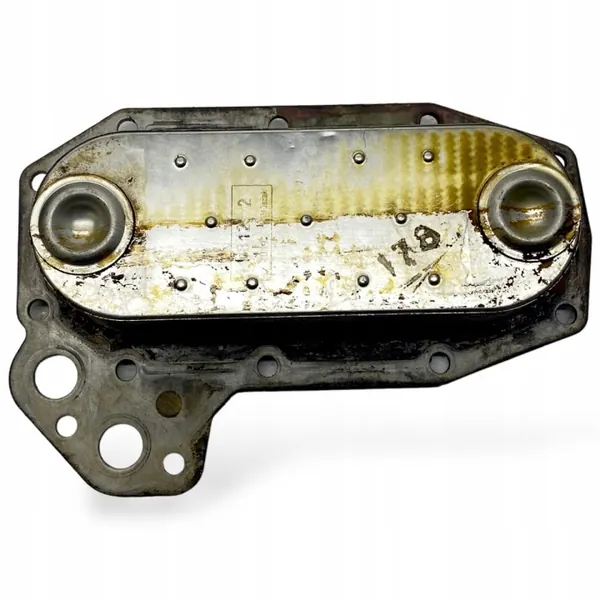 A0001806765 Mercedes-Benz Refroidisseur d'huile image 7
