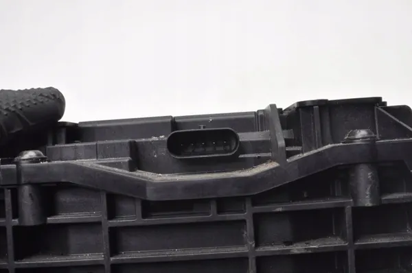 Ford OE Batteri OEM LX7A-10B759-AD för Fiesta MK8 image 5