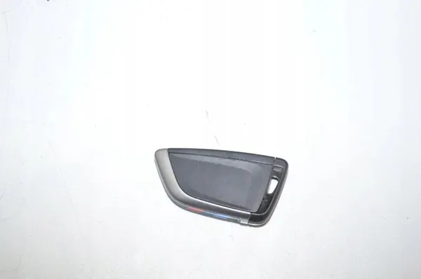 Zündsatz OEM 8736970 für BMW 2 Gran Tourer image 3