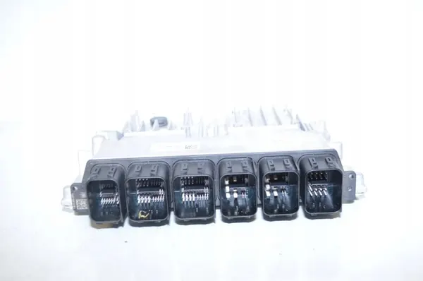 Zündsatz OEM 8736970 für BMW 2 Gran Tourer image 8