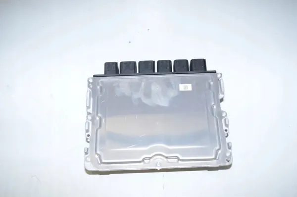 Zündsatz OEM 8736970 für BMW 2 Gran Tourer image 9