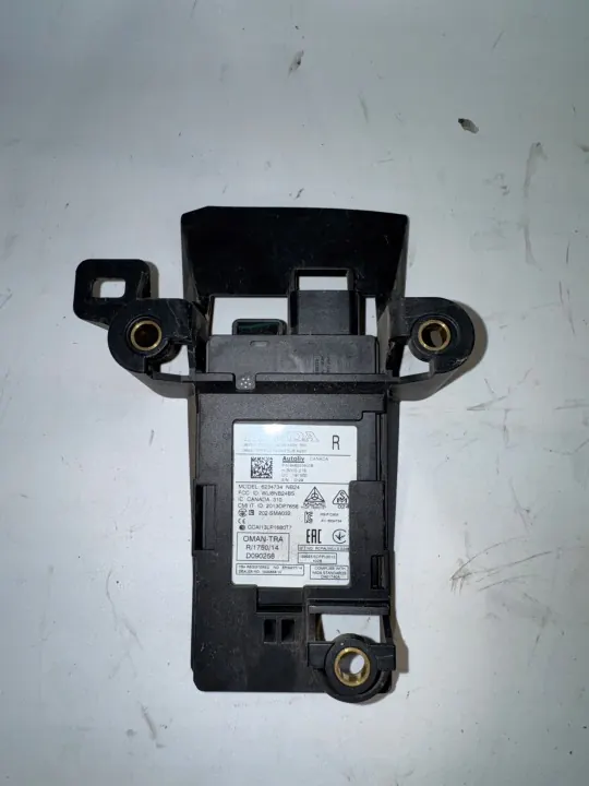 Honda OE 36930-TFP-E02 Heck-Radarsensor rechts image 2