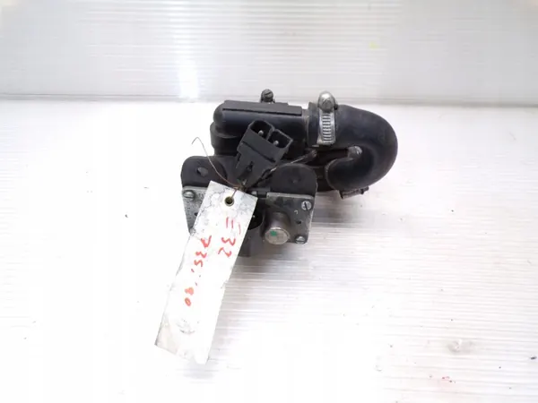 Heizungsventil OEM 1147412044 für BMW E32 image 3