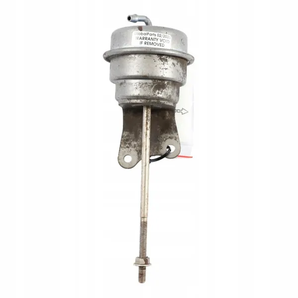 OEM 06F145701H Turbo Actuator voor Audi A3 VW Golf image 2