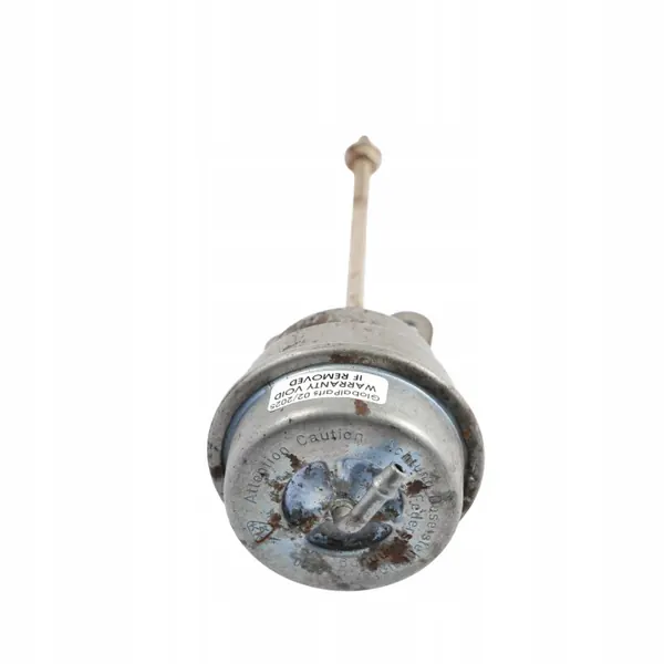 OEM 06F145701H Turbo Actuator voor Audi A3 VW Golf image 10