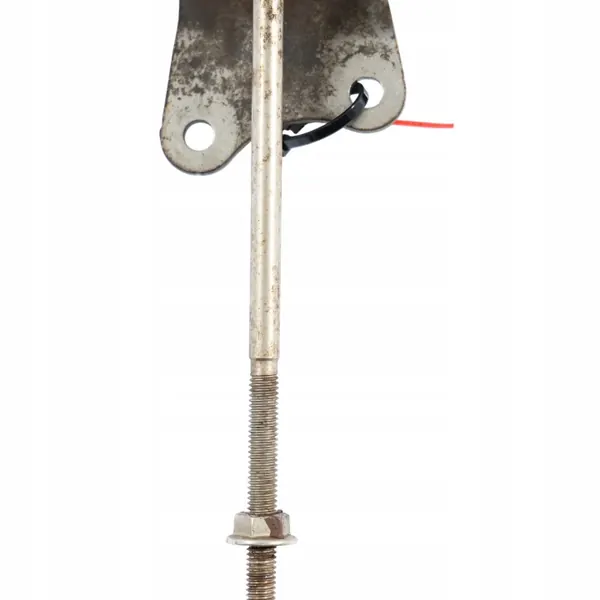 OEM 06F145701H Turbo Actuator voor Audi A3 VW Golf image 3