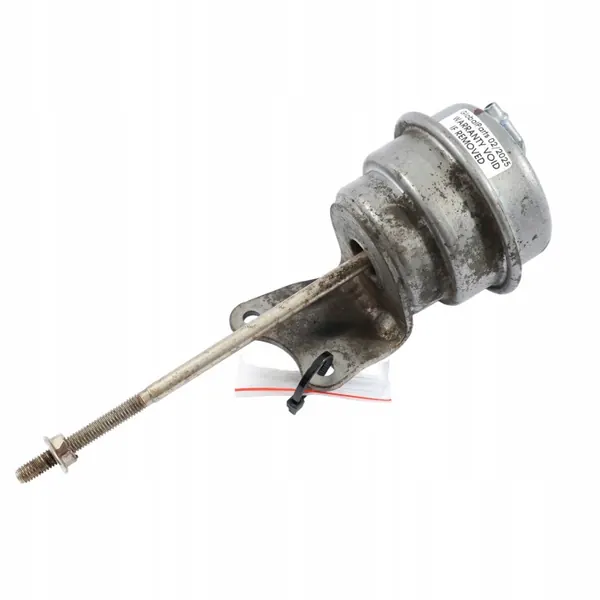 OEM 06F145701H Turbo Actuator voor Audi A3 VW Golf image 4