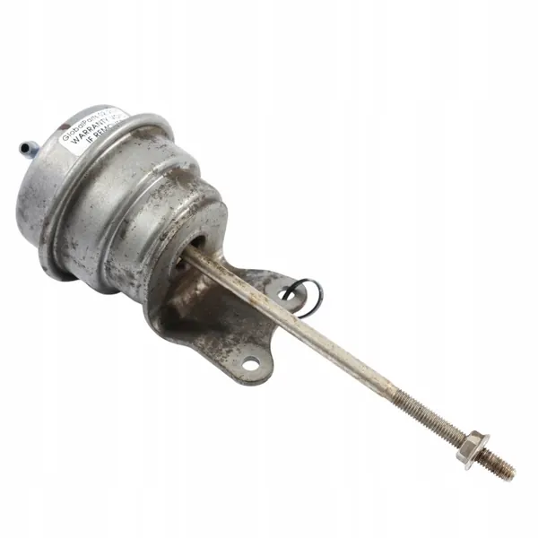 OEM 06F145701H Turbo Actuator voor Audi A3 VW Golf image 5