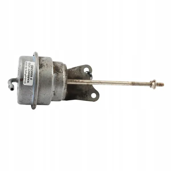 OEM 06F145701H Turbo Actuator voor Audi A3 VW Golf image 6