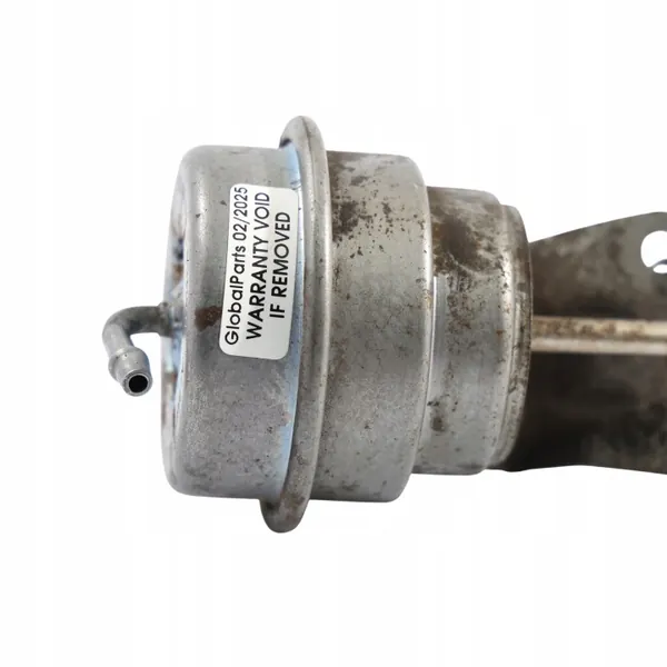 OEM 06F145701H Turbo Actuator voor Audi A3 VW Golf image 7