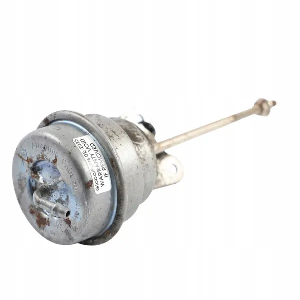 OEM 06F145701H Turbo Actuator voor Audi A3 VW Golf image 8