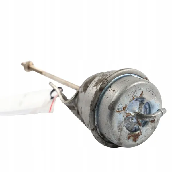 OEM 06F145701H Turbo Actuator voor Audi A3 VW Golf image 9