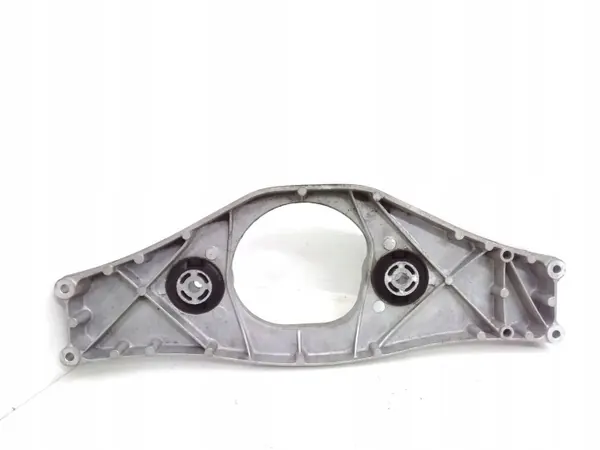 Achter reductiebevestiging OEM A2213520206 Mercedes-Benz image 2