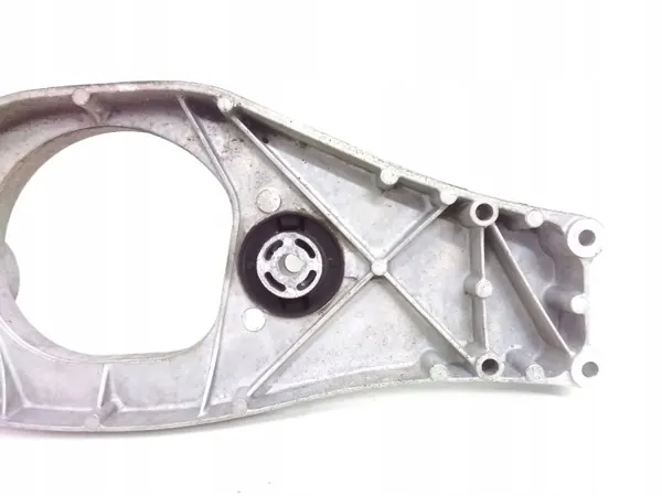 Achter reductiebevestiging OEM A2213520206 Mercedes-Benz image 3