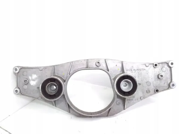 Achter reductiebevestiging OEM A2213520206 Mercedes-Benz image 4