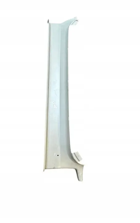 Cadre de plafonnier VW T5 T6 California OEM 7H7868635 image 2