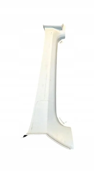 Cadre de plafonnier VW T5 T6 California OEM 7H7868635 image 3