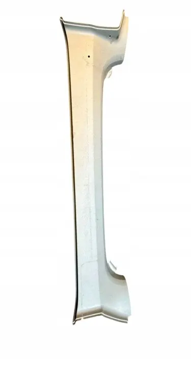 Cadre de plafonnier VW T5 T6 California OEM 7H7868635 image 4