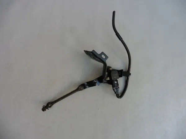 OEM Ajovalojen Tasausanturi Mitsubishi Outlander II image 2