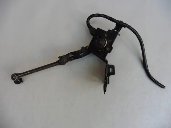 OEM Ajovalojen Tasausanturi Mitsubishi Outlander II image 5