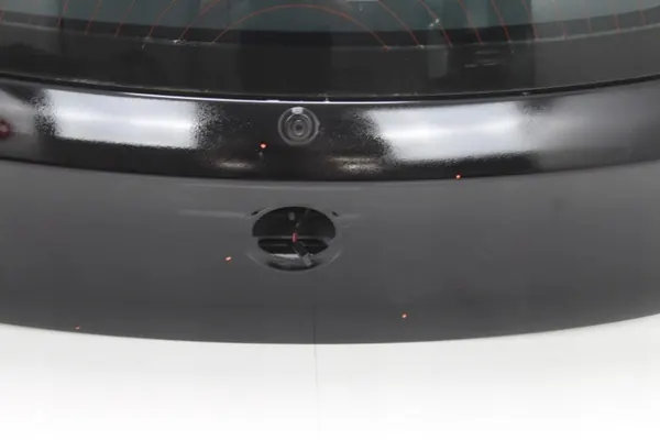 Coffre BMW F20 11-15 OEM 360213095 - Occasion image 6