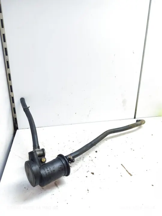 Motorluftavluftare OEM 3931070907 för Terrano II 2.7 TDI image 2
