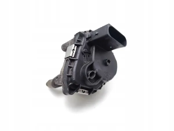 OEM 835556-0002 Turbo Actuator voor Peugeot 2008 1.5 BlueHDI image 2