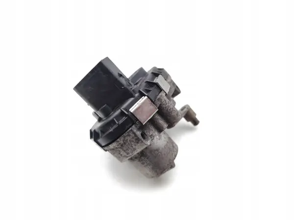 OEM 835556-0002 Turbo Actuator voor Peugeot 2008 1.5 BlueHDI image 3