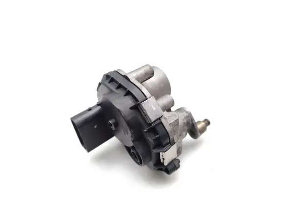 OEM 835556-0002 Turbo Actuator voor Peugeot 2008 1.5 BlueHDI image 4