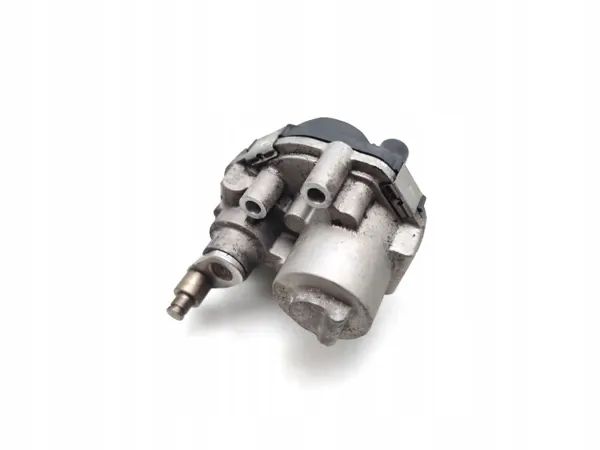 OEM 835556-0002 Turbo Actuator voor Peugeot 2008 1.5 BlueHDI image 5