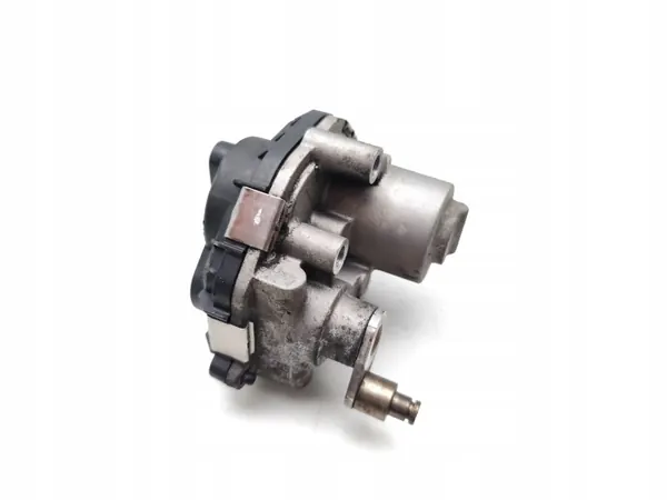 OEM 835556-0002 Turbo Actuator voor Peugeot 2008 1.5 BlueHDI image 6