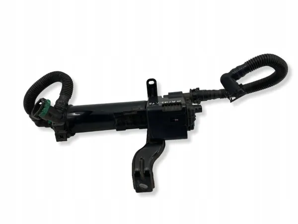 Toyota Prius+ kolfilter OEM 7773047040 image 3