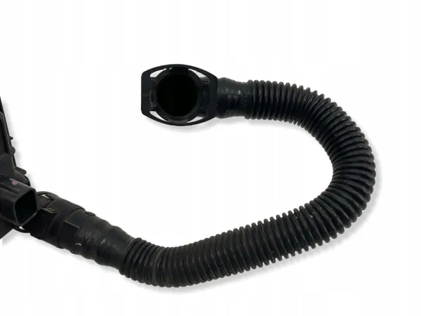 Toyota Prius+ kolfilter OEM 7773047040 image 5