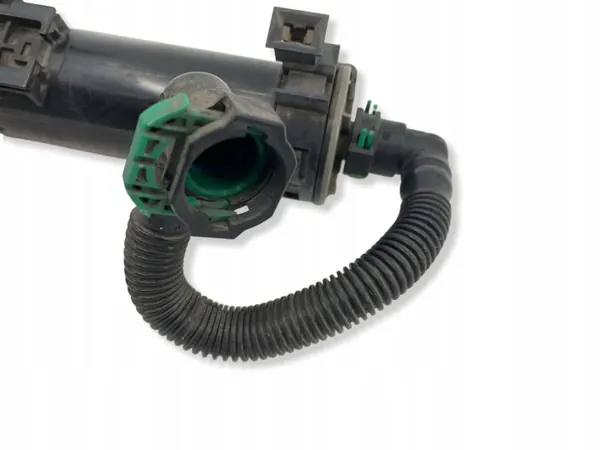 Toyota Prius+ kolfilter OEM 7773047040 image 6
