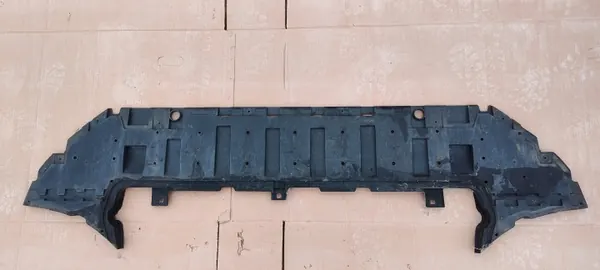 Volvo XC90 II bumperbeschermer OEM 31353372 A image 2