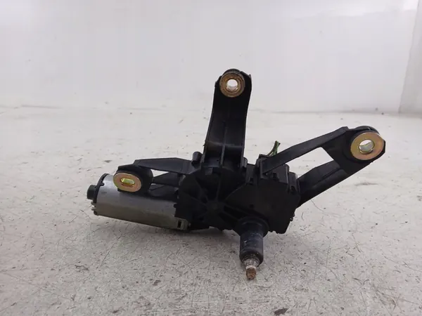 SKODA FABIA I TAUSTA PYYHKIMEN MEKANISMI KOMBI 6Y9955711A image 3