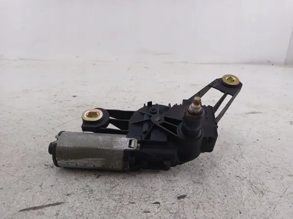 SKODA FABIA I TAUSTA PYYHKIMEN MEKANISMI KOMBI 6Y9955711A image 4