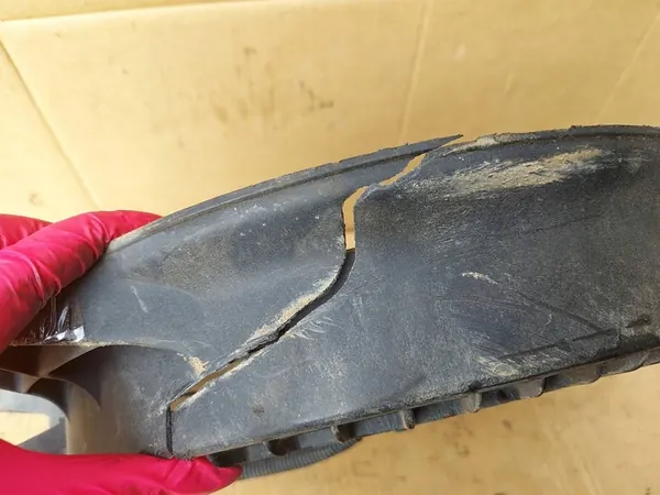 Kylarrubrik 977303E900 KIA SORENTO 2.5 image 4