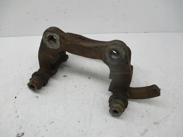 Renault Kangoo 2/3 Kiinnitystuki OEM 250/B Oikea Taka image 3
