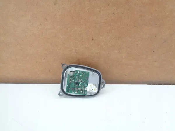 Insignia II 2 B LED Lampenmodul 10500010030 image 2