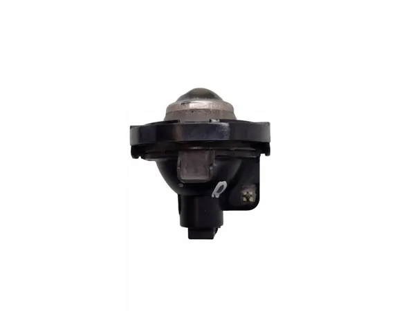 Chrysler Pacifica 2018 Farol de neblina direito image 4