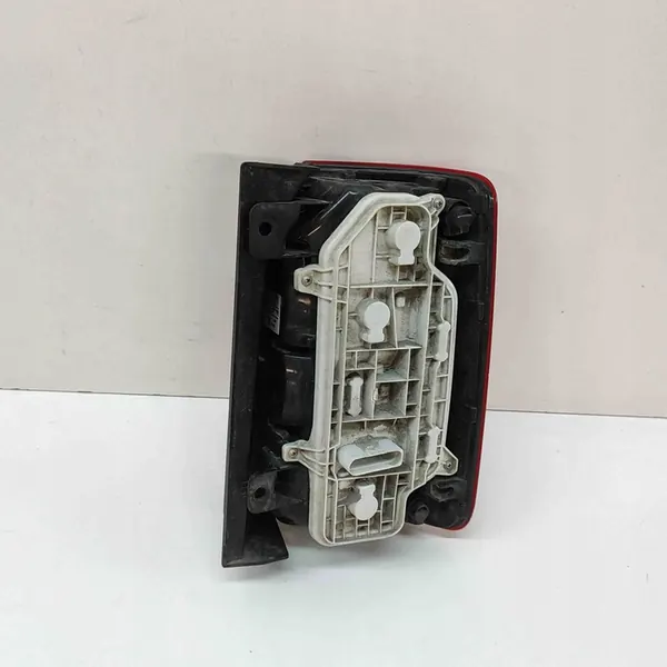 Lámpara Trasera Izquierda VW Caddy IV Furgón 2.0L 2K1945095N image 2